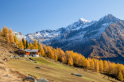 211026_ahrntal_104534