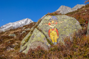 211026_ahrntal_112102