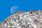 211026_ahrntal_113050