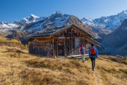 211026_ahrntal_115231