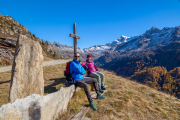 211026_ahrntal_120834