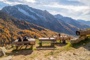 211026_ahrntal_140733