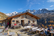 211026_ahrntal_140957