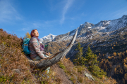 211026_ahrntal_142709