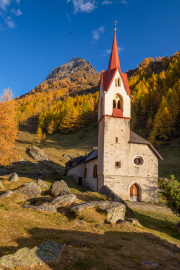211026_ahrntal_170226