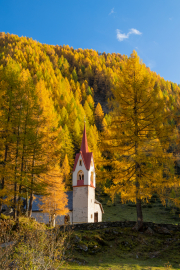 211026_ahrntal_170848