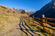 211027_ahrntal_122140