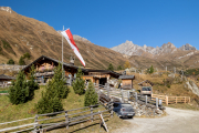 211027_ahrntal_143350