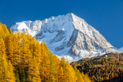 211027_ahrntal_153801