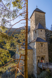 211028_ahrntal_150402