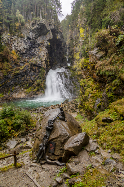 221009_ahrntal_112235