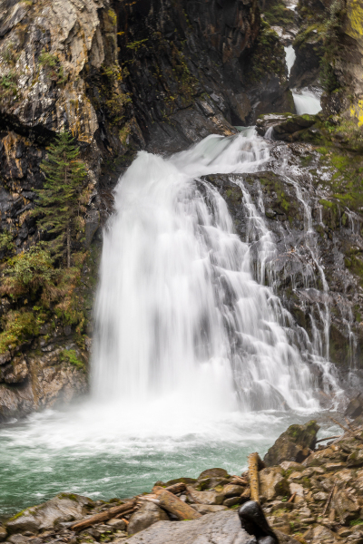 221009_ahrntal_112245