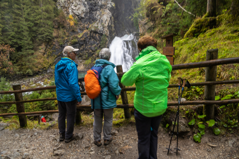221009_ahrntal_112935