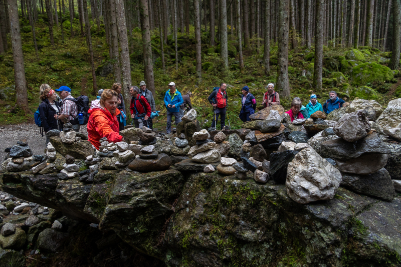 221009_ahrntal_113813