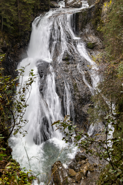 221009_ahrntal_114452