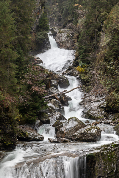 221009_ahrntal_114517