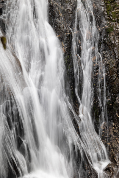 221009_ahrntal_114537
