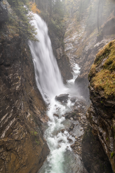 221009_ahrntal_120138