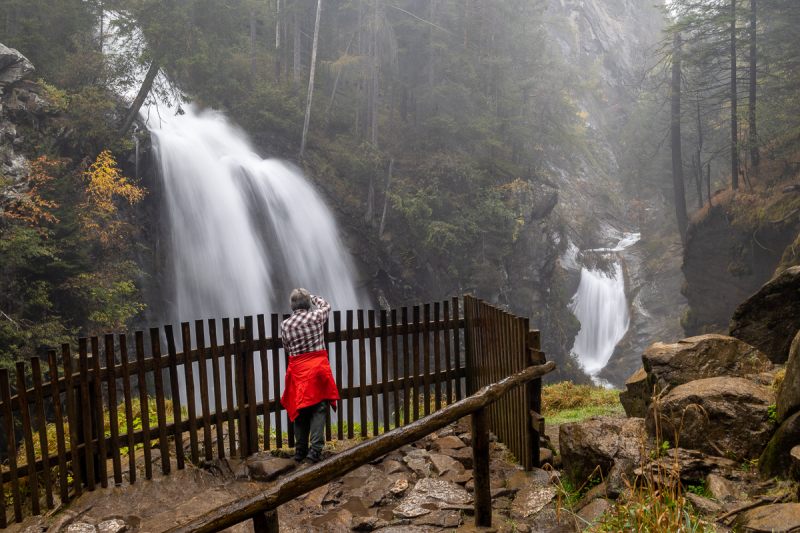 221009_ahrntal_120504