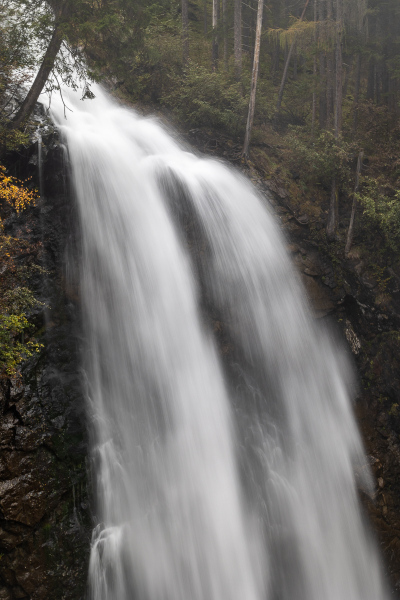 221009_ahrntal_120651