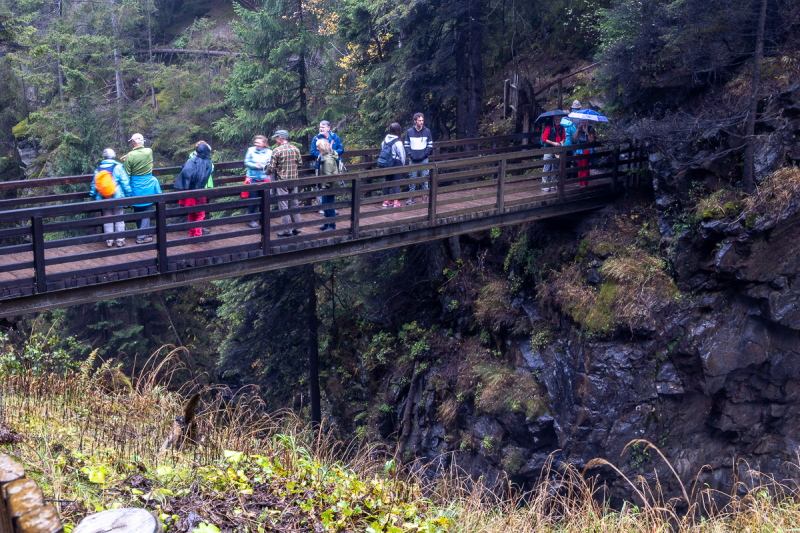 221009_ahrntal_120725