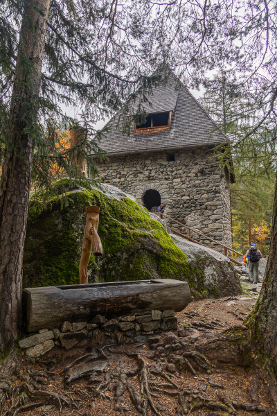 221009_ahrntal_124204