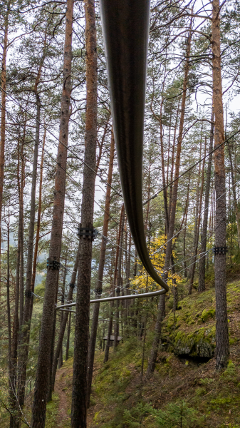 221009_ahrntal_145721