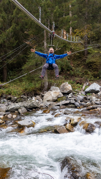 221009_ahrntal_150450