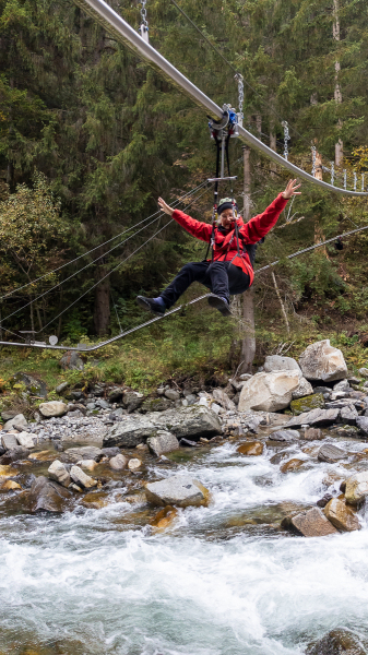 221009_ahrntal_150533