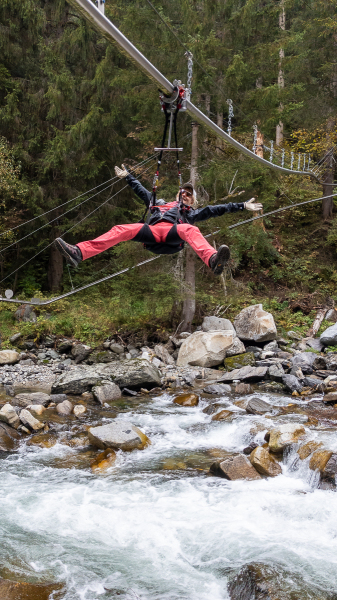 221009_ahrntal_150613