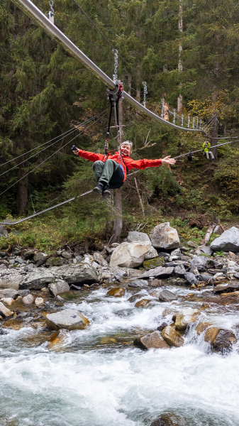 221009_ahrntal_150648