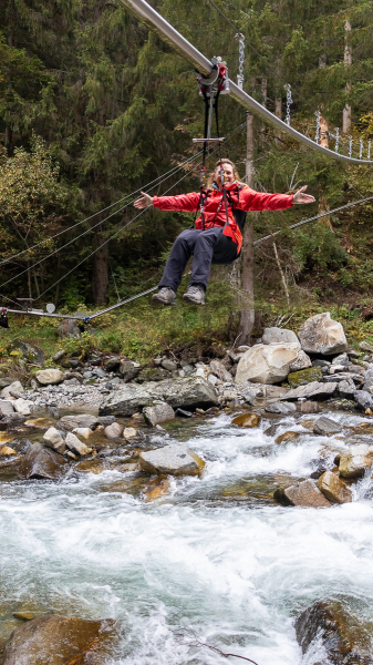 221009_ahrntal_150839