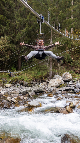 221009_ahrntal_150947