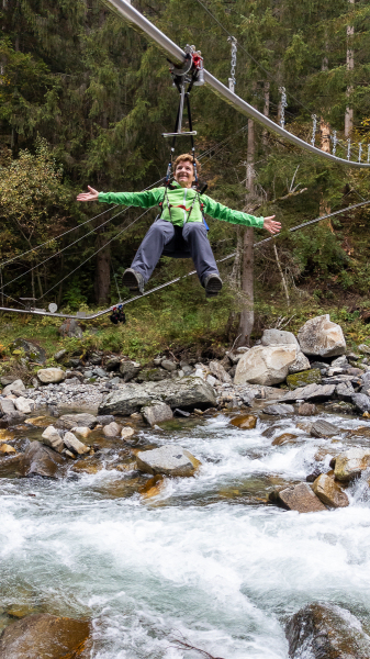 221009_ahrntal_151130