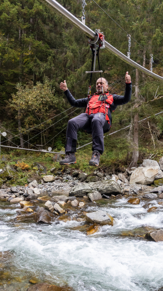 221009_ahrntal_151253