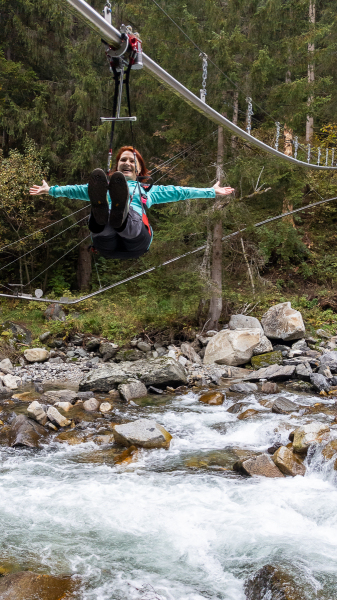 221009_ahrntal_151426