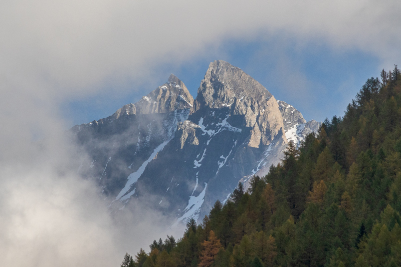 221010_ahrntal_094329
