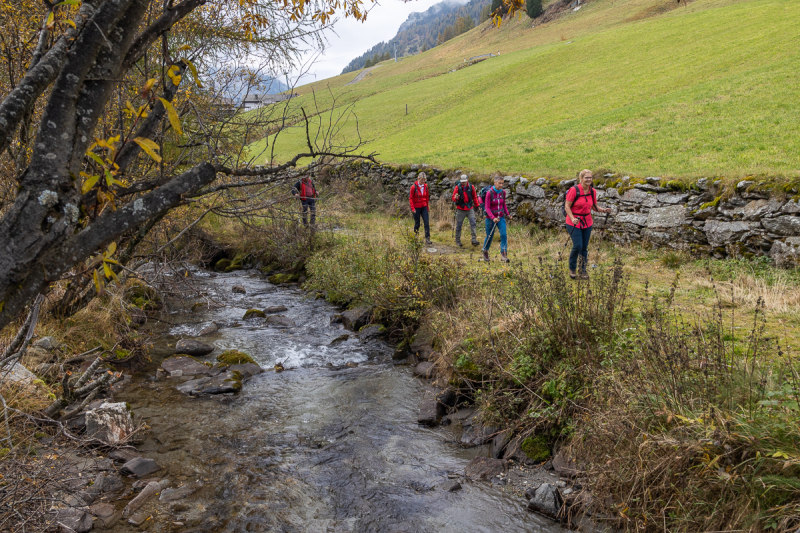 221010_ahrntal_100508