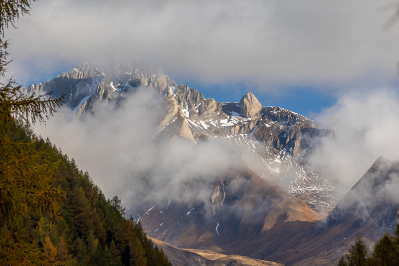 221010_ahrntal_102157