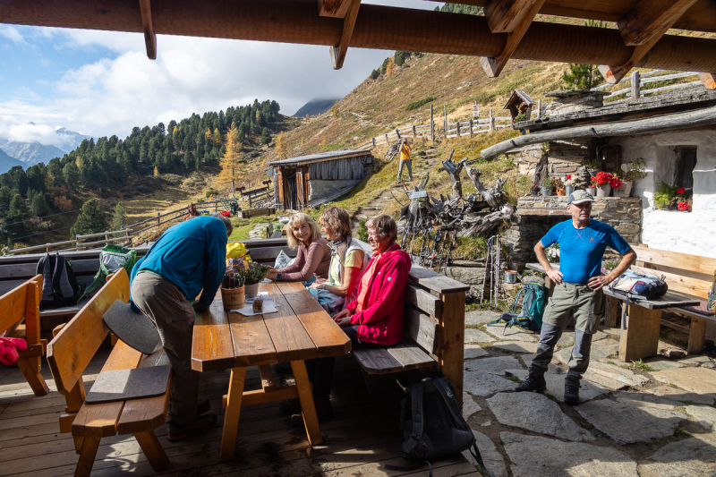 221010_ahrntal_113252