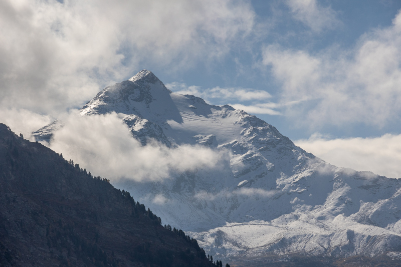 221010_ahrntal_115131