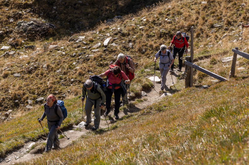 221010_ahrntal_115845