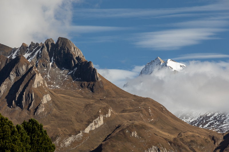 221010_ahrntal_120414