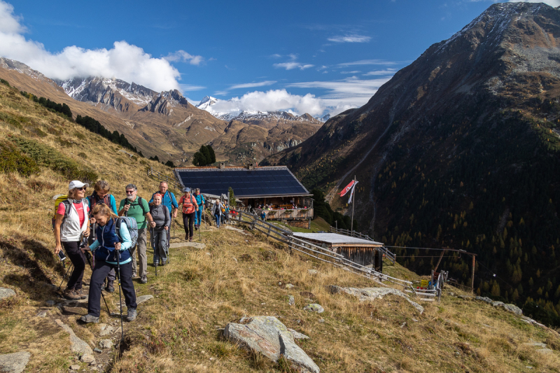 221010_ahrntal_121100