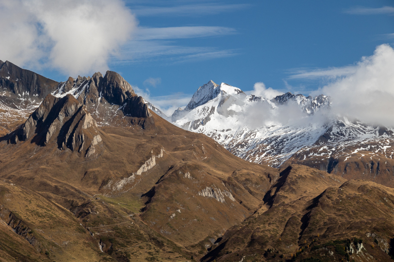 221010_ahrntal_121643