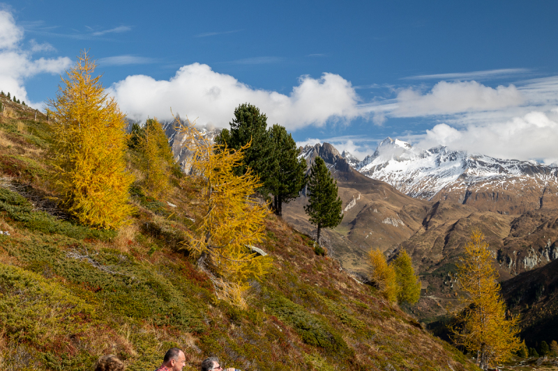 221010_ahrntal_123156