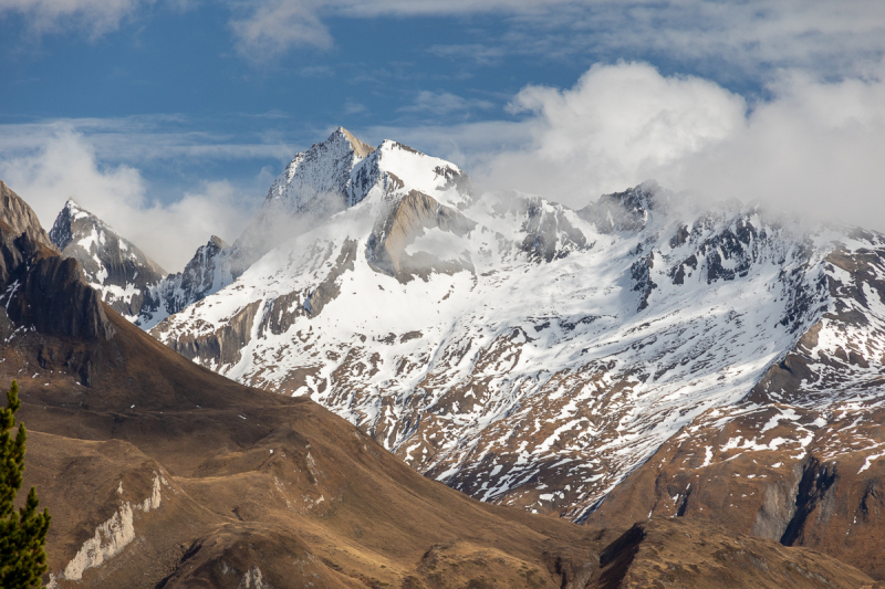 221010_ahrntal_123237