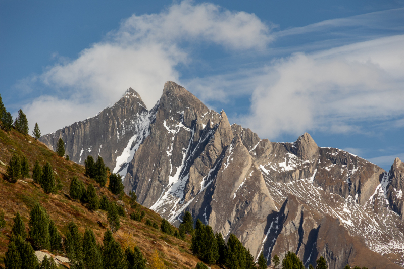 221010_ahrntal_124800