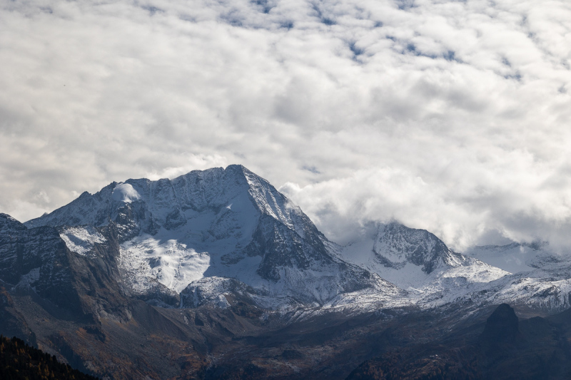 221010_ahrntal_125200