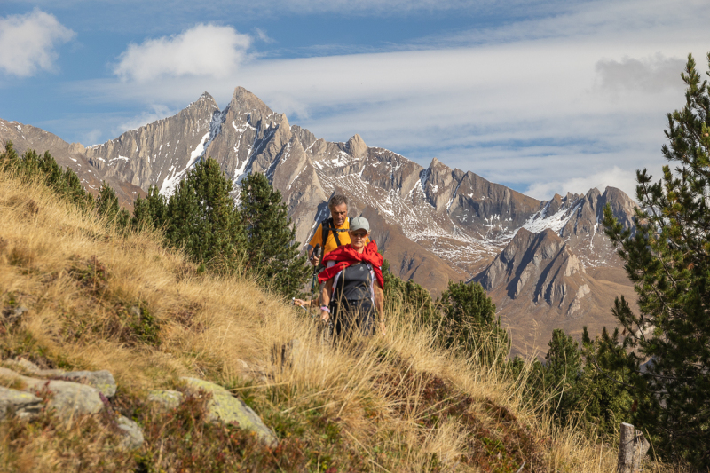 221010_ahrntal_125437